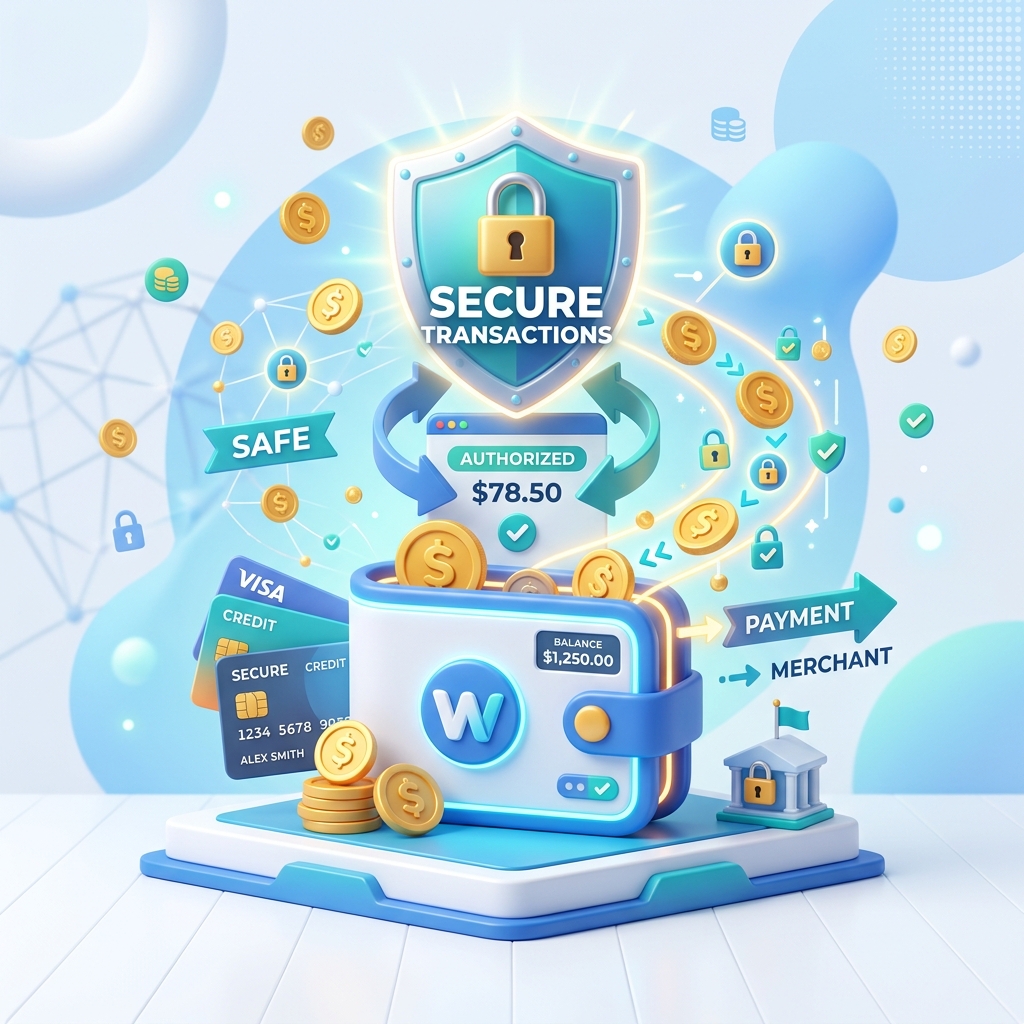 Digital Banking